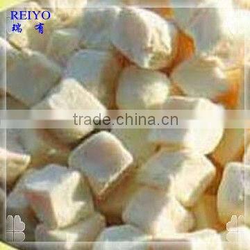 FD strawberry without sugar whole