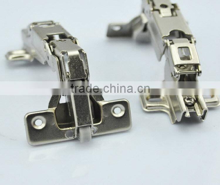 Alibaba china most popular soft close metal bangles with hinge