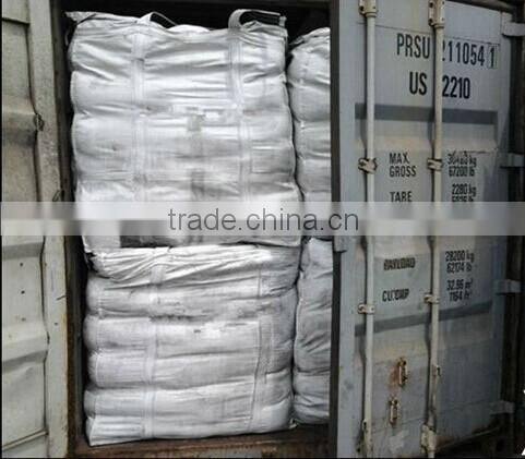 china factory low sulphur foundry coke with 60-100mm