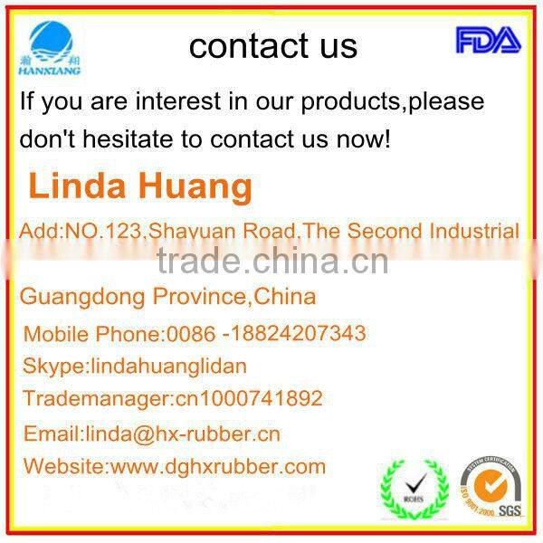 wear-resisting of fox mountain bike suspension