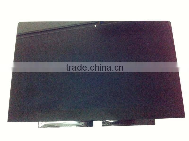 LP133WD2-SLB1 Laptop Touch Screen LCD For Lenovo Yoga 13