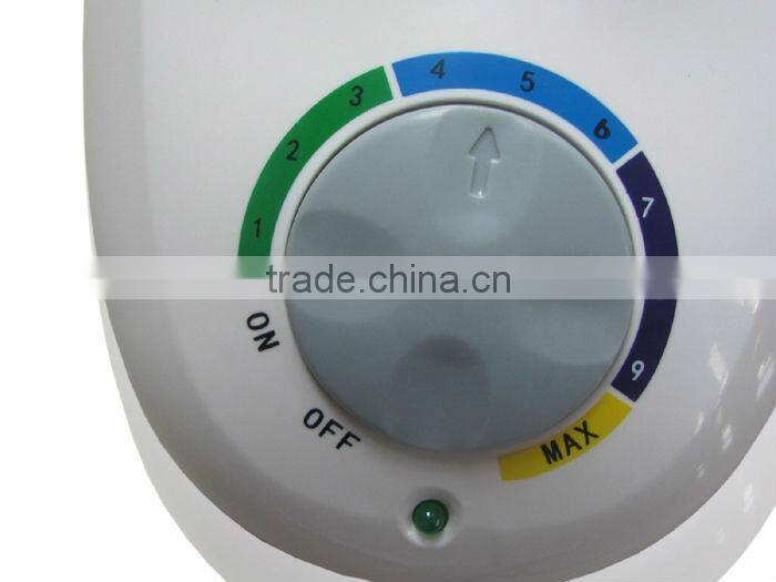 Best professional surgical dental ultrasonic scaler