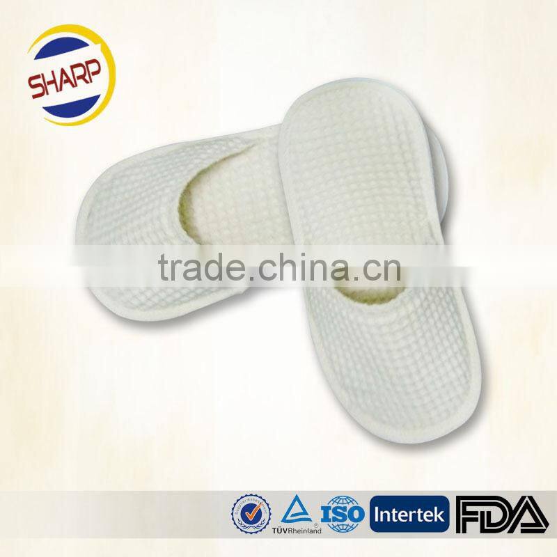 Best sales flipper slipper/ new design printed totel slippers