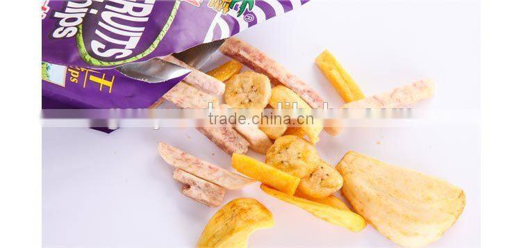 stainless steel fruit/vegetable/food dryer machine