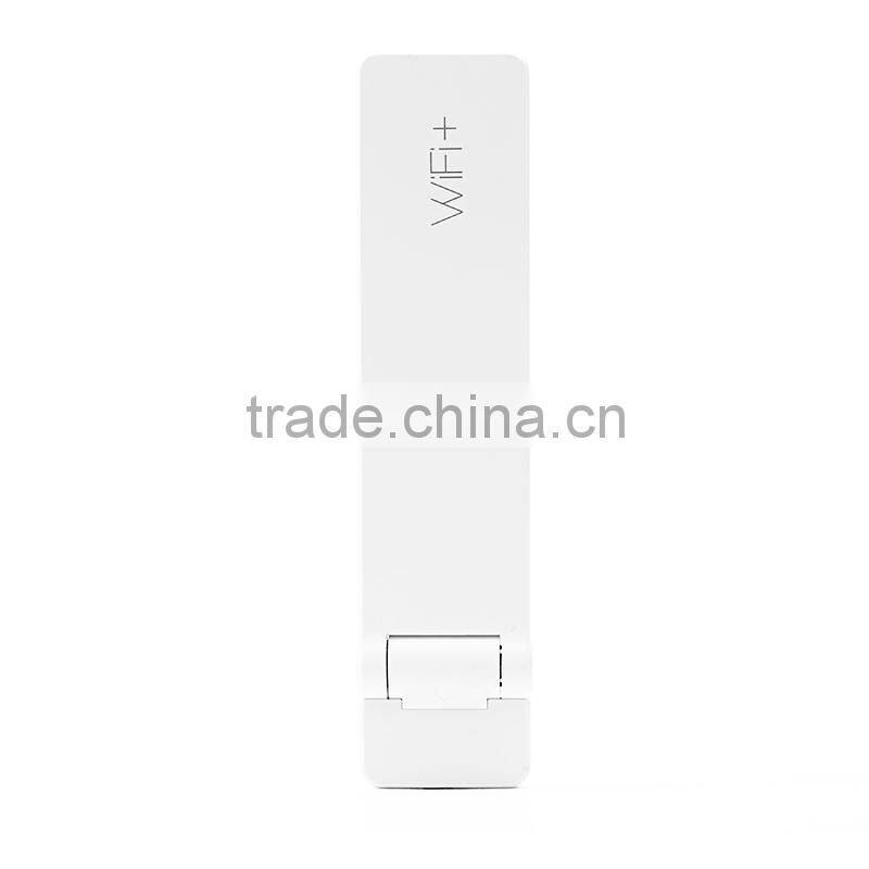 New Xiaomi Mi Wifi repeater