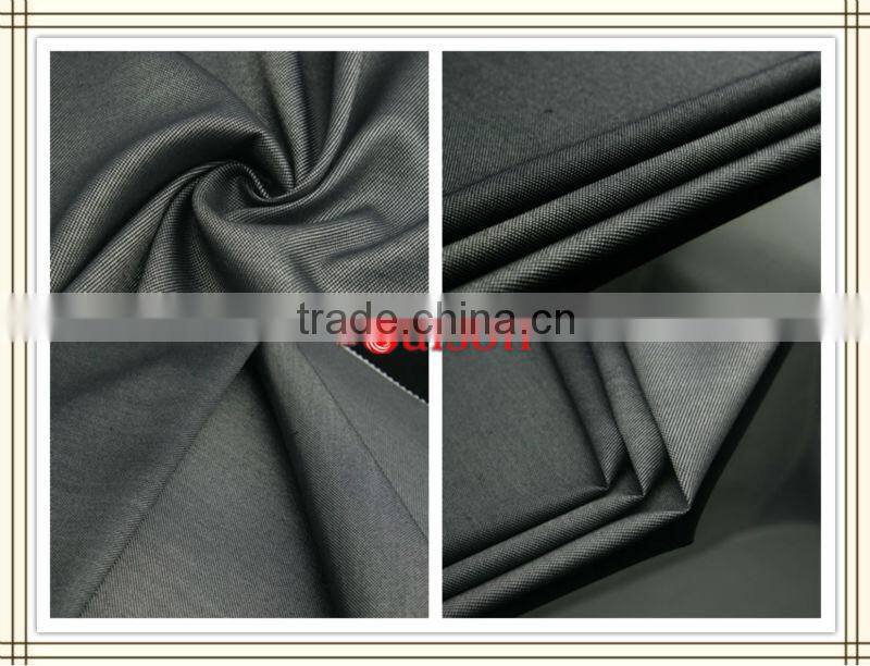 Hot Selling WovenTextile Fabric Suiting Fabric FU1051