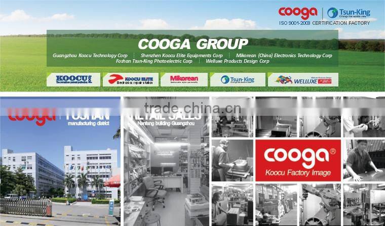 BLU Life One 2015 Edition X010Q with AAA LCD Display Touch Screen Assembly