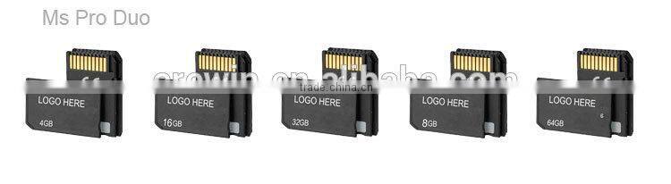 Cheap low price OEM micro memory sd card 32gb class4