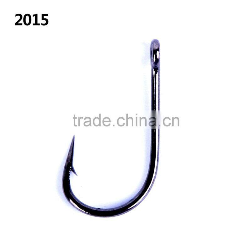 Wholesale quality and good price carp fishing hook
