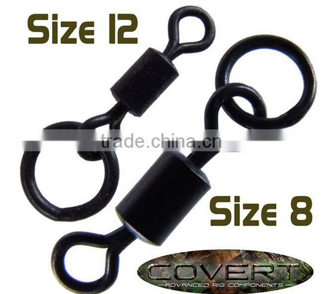 Wholesale quality and good price carp fishing hook
