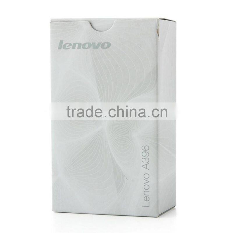 KOMAY China Wholesale WCDMA 3G SC8830A, Quad core 1.2Ghz Mobile Phone Lenovo A396