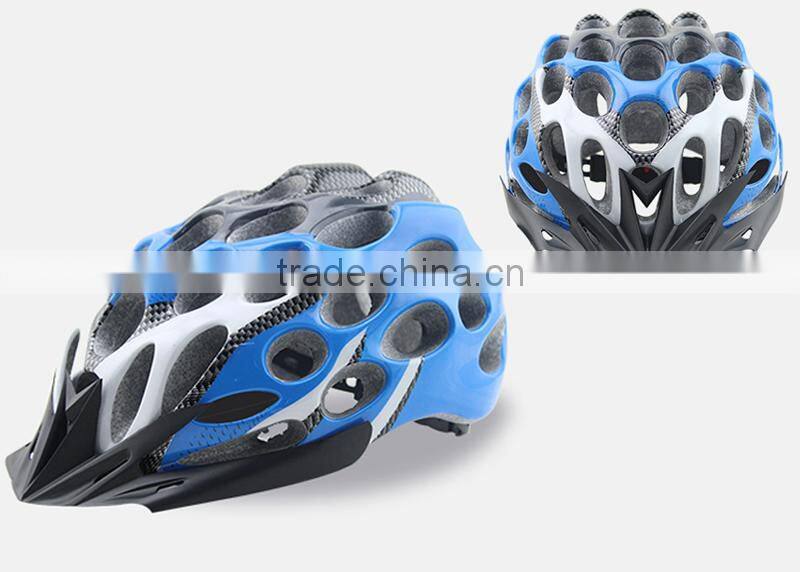 2015 hot sale unisex kevlar ballistic bicycle helmet for cycling children bicycle helmet casque bike triathlon used