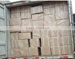 2016 high-quality safe box fingerprint lock outdoor key safe box or mini electronic safe box