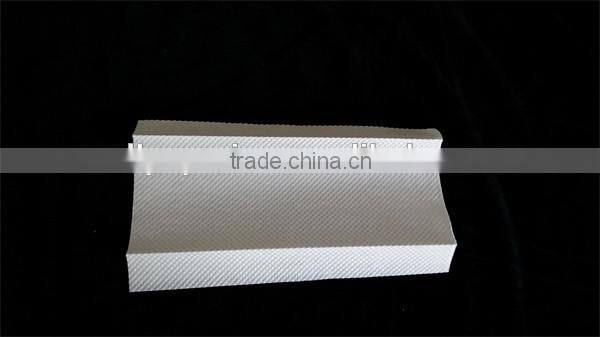 C Fold Paper Towels with Fast-Drying Absorbency Pockets, 12 Packs / Case, 200 C Fold Towels / Pack