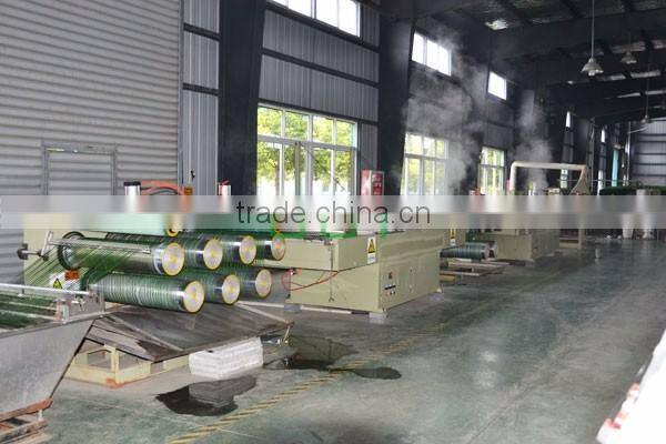 Colorful Kindergarten Synthetic Grass turf,garden supplier,football mat