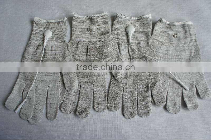 conductive gloves