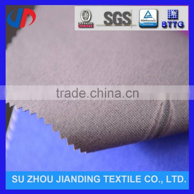 900D 100% Poyester And Water Resistance PVC Fabric Outdoor Wholesale