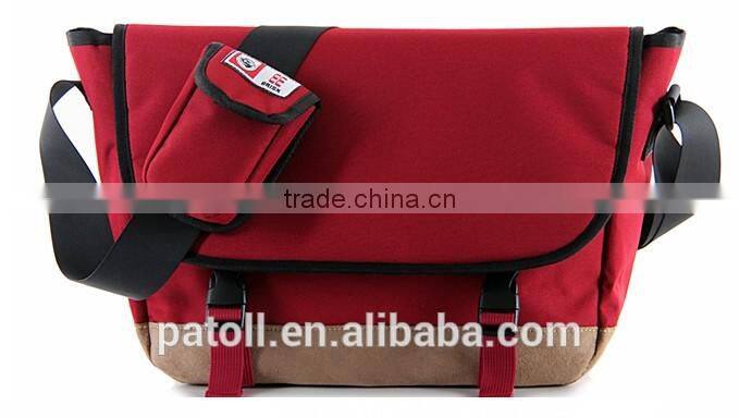 Man Bag,Leather Messenger Bag,messager cross body bag