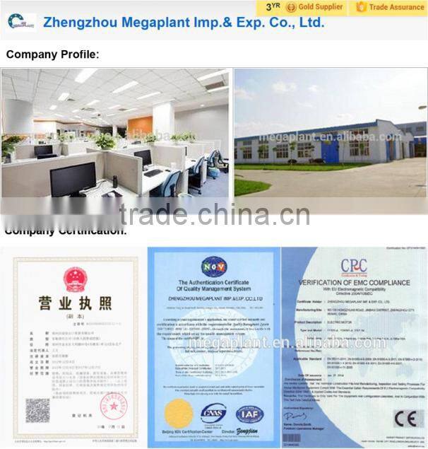 plastic round bottles sleeve wrap around labeling machine for sale