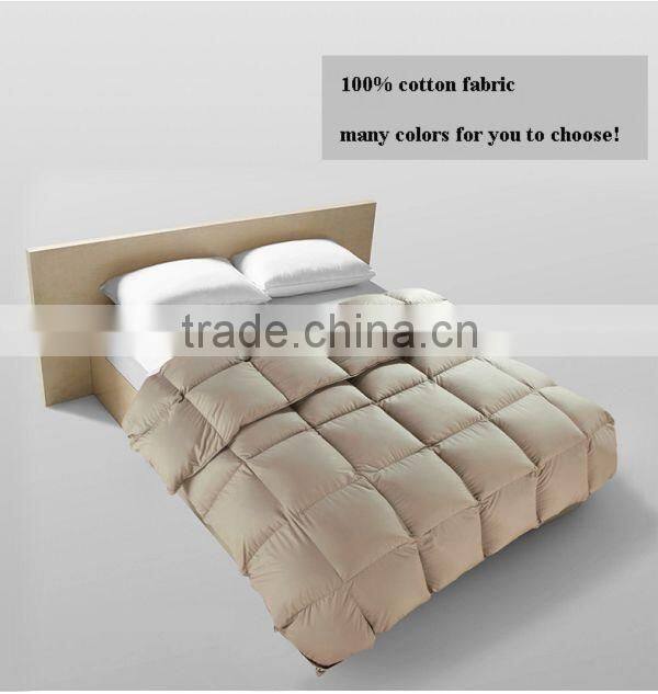 Wholesale Comforter Bedding Sets