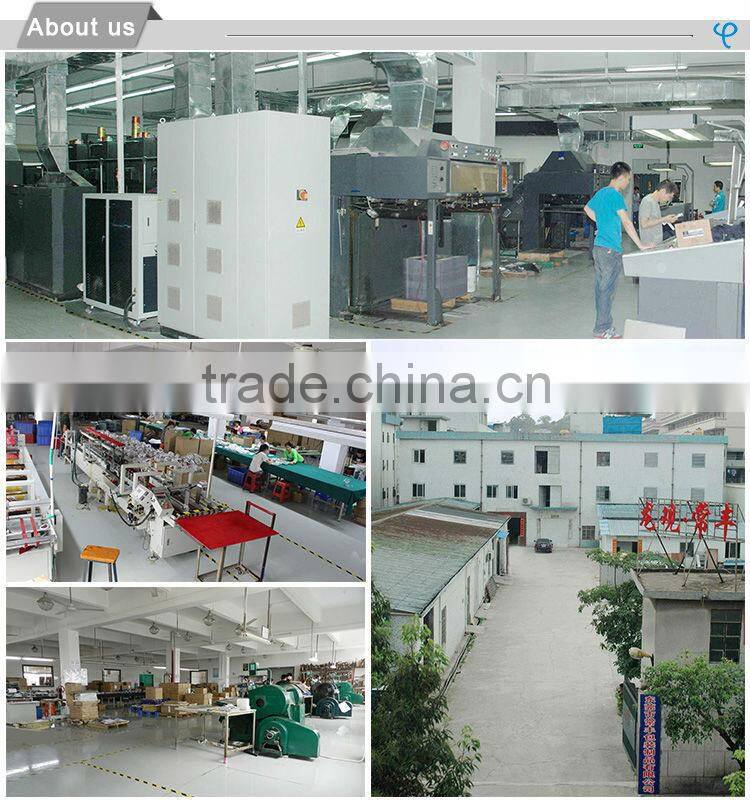 Eco-friendly lipstick box packaging for lipstick