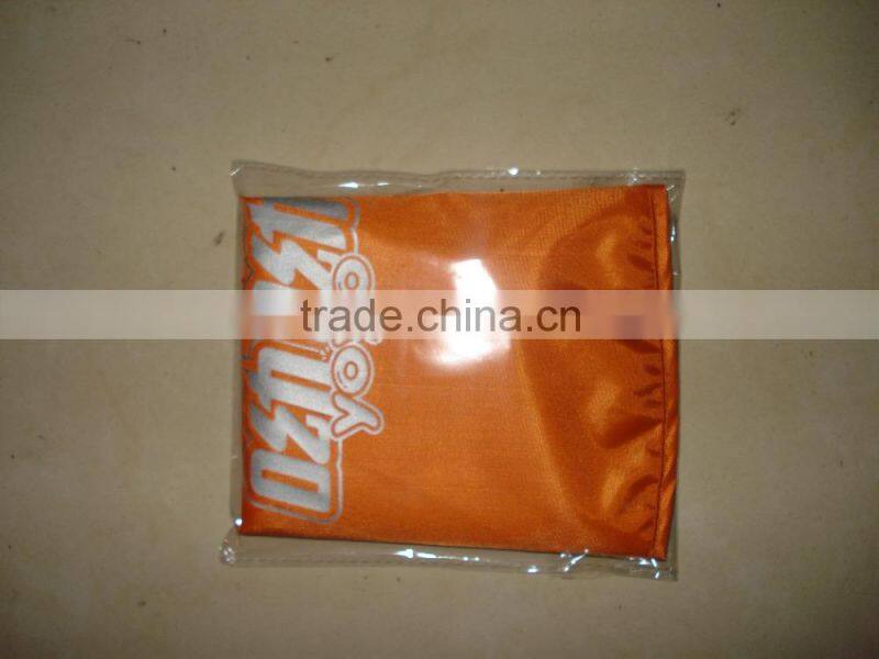 Hairdressing Cape/Haircut cover/Baby clothes haircut/shampoo cape