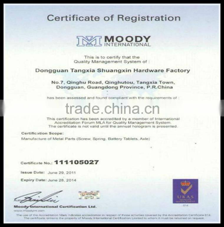 Custom School Dining Room Stainless Steel Table and Chair Sets, Assemble Hardware Parts Welcome