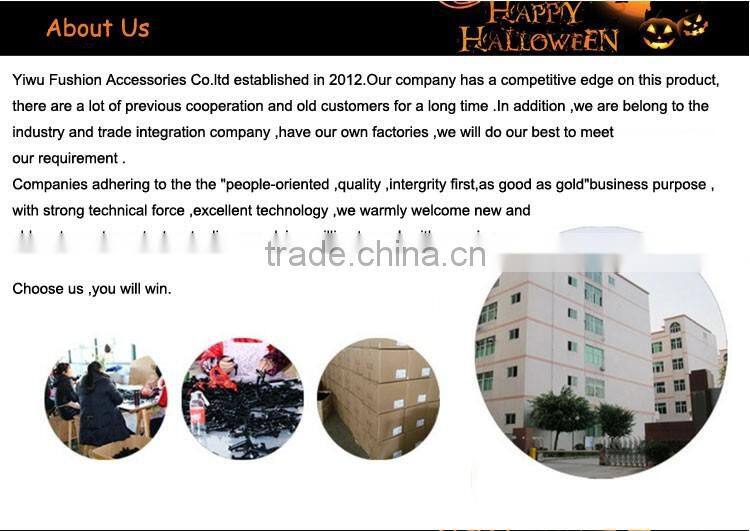 wholesale high quality casual wear charm Silver Plating stainless gold handemade fancy wrist bracelet with belt