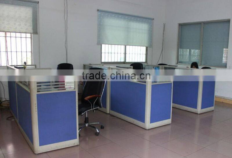 High quality 300mbps double wifi antenna router