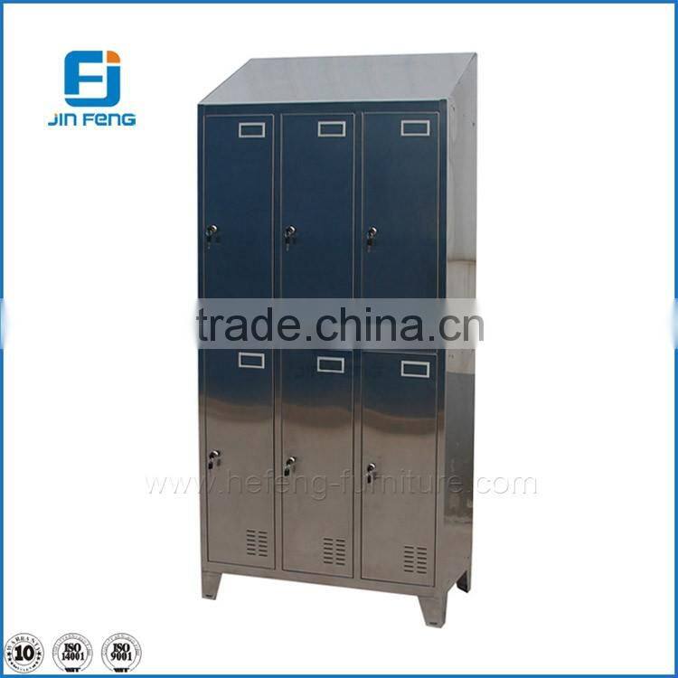 tool storage cabinets