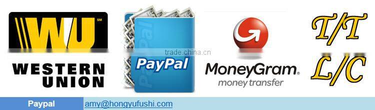 African dresses women wholesale clothing fashion high low desgins women clothes