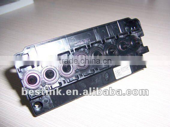 Printhead code F145001 for epson 4000 Printer