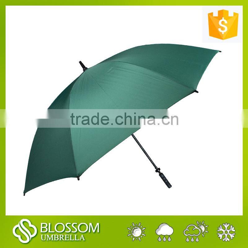 2016 Wholesale golf umbrellas wholesale custom any golf umbrellas