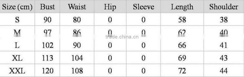 OEM Tank Top Manufacturer Women Tank Top Customized Printed Tank Top