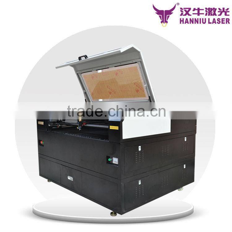 From Singapore CE,FDA certification 18/20mm co2 laser focus lens for laser cutting machine
