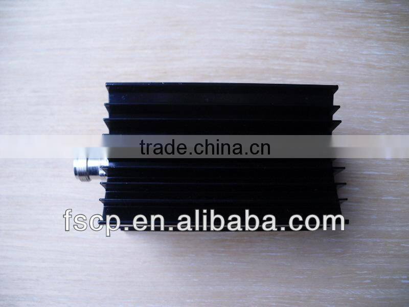 50 Watt N Type Coaxial Dummy Load (Terminator )