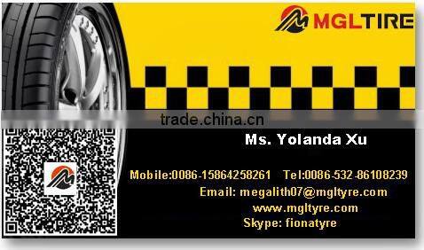 High quality Bias and Radial Otr tyres 17.5-25 20.5-25 23.5-25 26.5-25 29.5-25 17.5R25 20.5R25 23.5R25 26.5R25 29.5R25