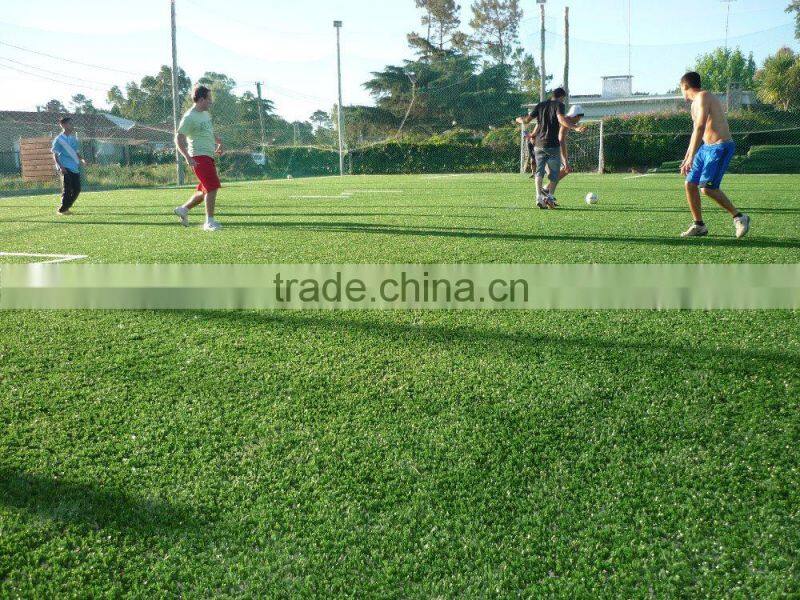 TOP LEVEL!Cheap fake grass for soccer