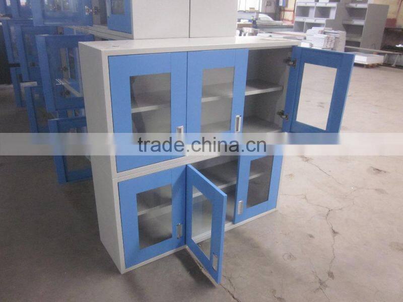 hot sell modern design wall ceramic bathroom cabinet