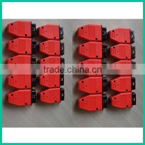 Transponder key Toyota Smart key Super Quality OBD2 Toyota Smart key with quality assurance