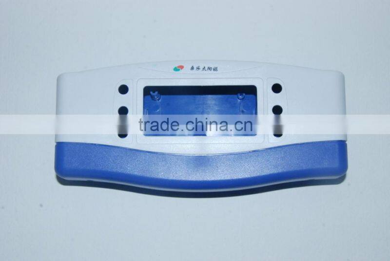 meter housing manufacturer in good quality and price