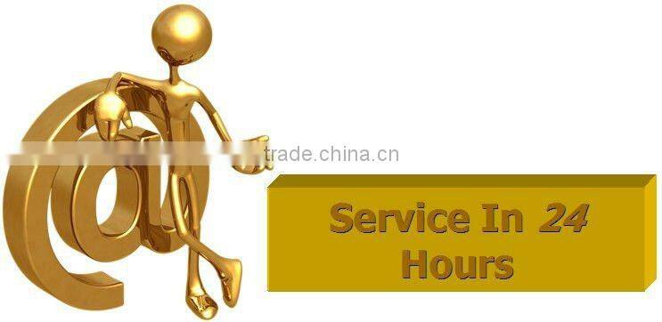 60s cotton satin stripes complete bed set 4pcs comforter cover set