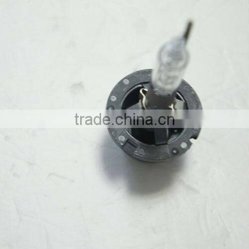 for Toyota Corolla Prius Xenon HID Xenon Headlight Bulb D4R 35W 90981-20029