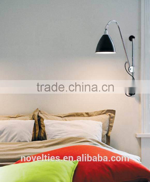 2016 Home Deco Wall Lights Mid-century Contemporary Design for Household