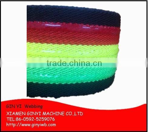 Reasonable Prices Non-slip Elastic Band For Underwear