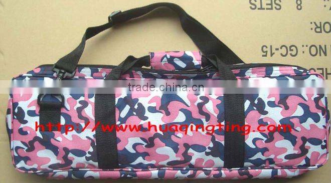 shoes and matching bags