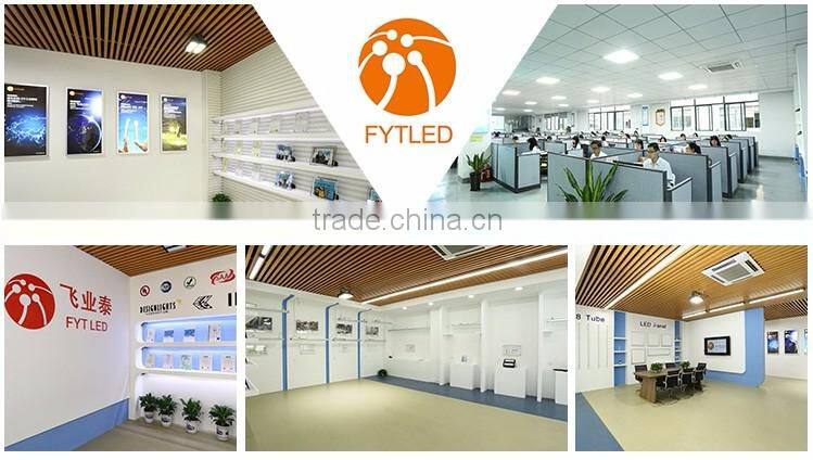 Made in China popular IP67 durable 100w cob outdoor led flood light