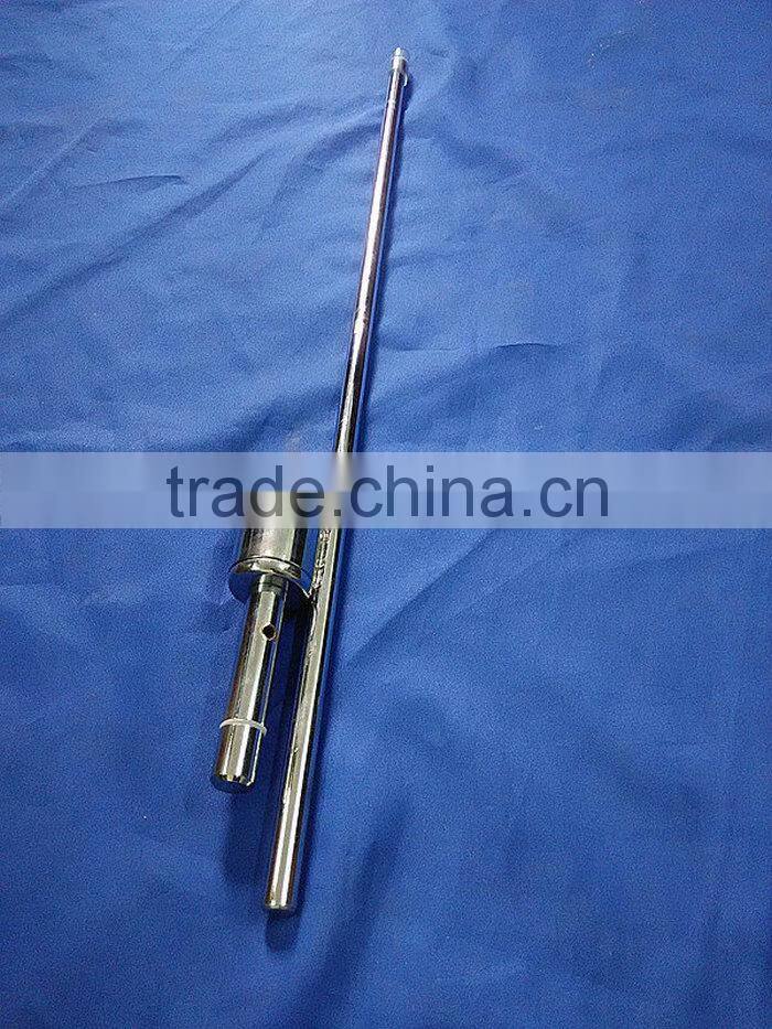 Wholesale Custom Design Large Advertising Beach Flag Banner