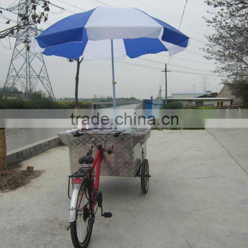 Carts and Trolleys XR-HD110 B