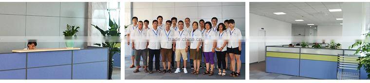 new design good quality blue/red police light for sale TD-6208